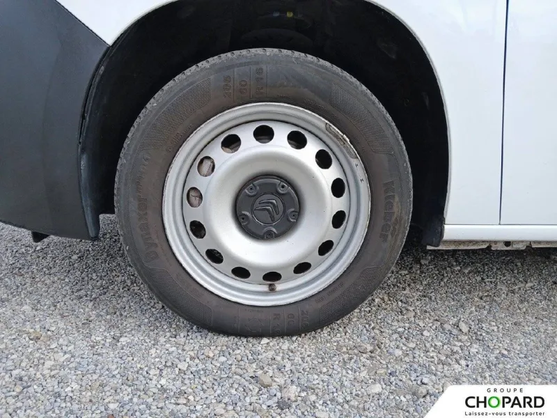 Image secondaire du véhicule 13