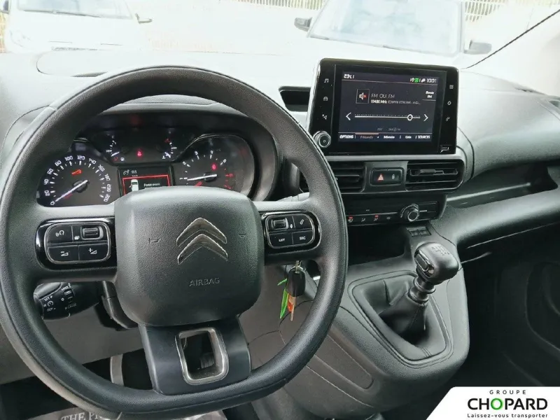 Image secondaire du véhicule 16