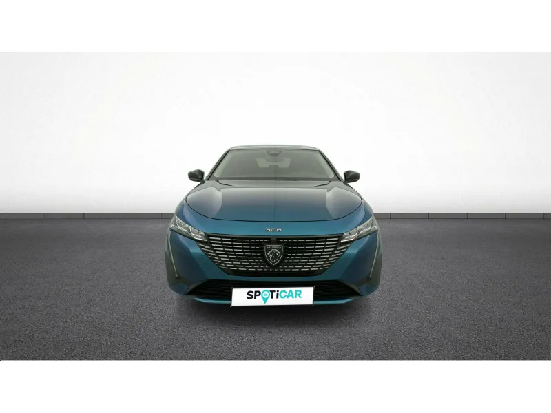 Image secondaire du véhicule 3