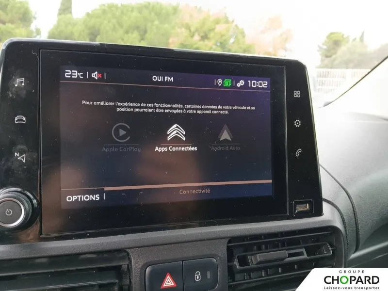 Image secondaire du véhicule 18