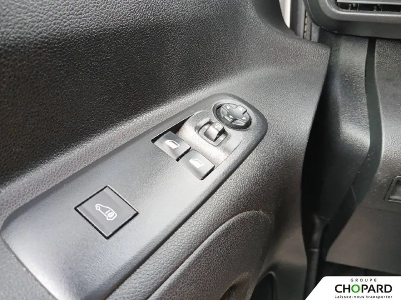 Image secondaire du véhicule 20