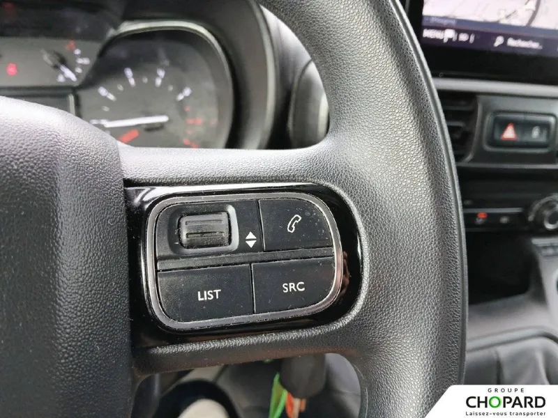 Image secondaire du véhicule 21