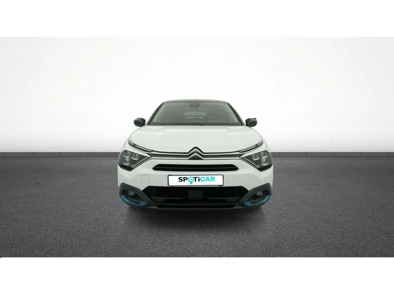 Image secondaire du véhicule 3