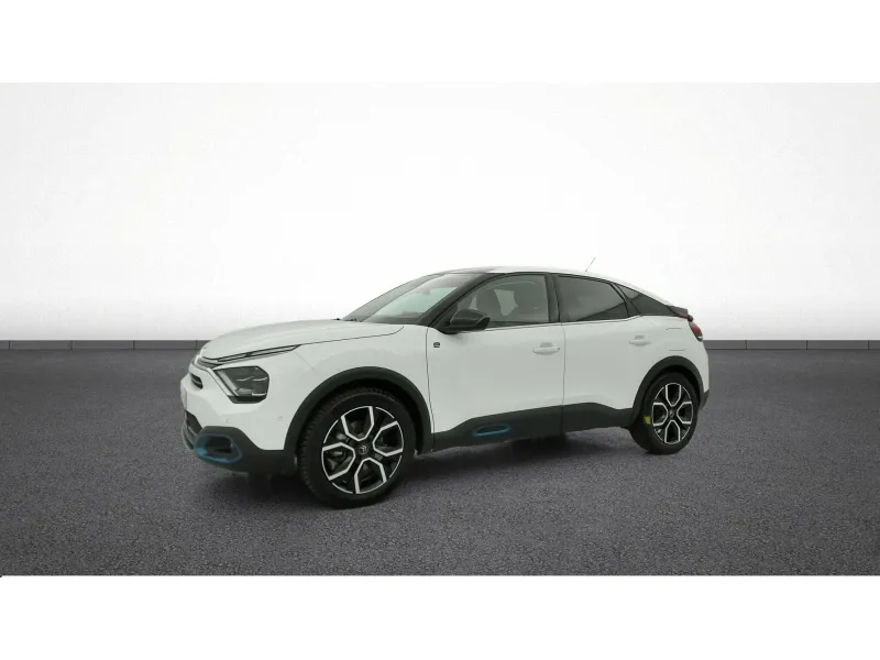 Image secondaire du véhicule 4