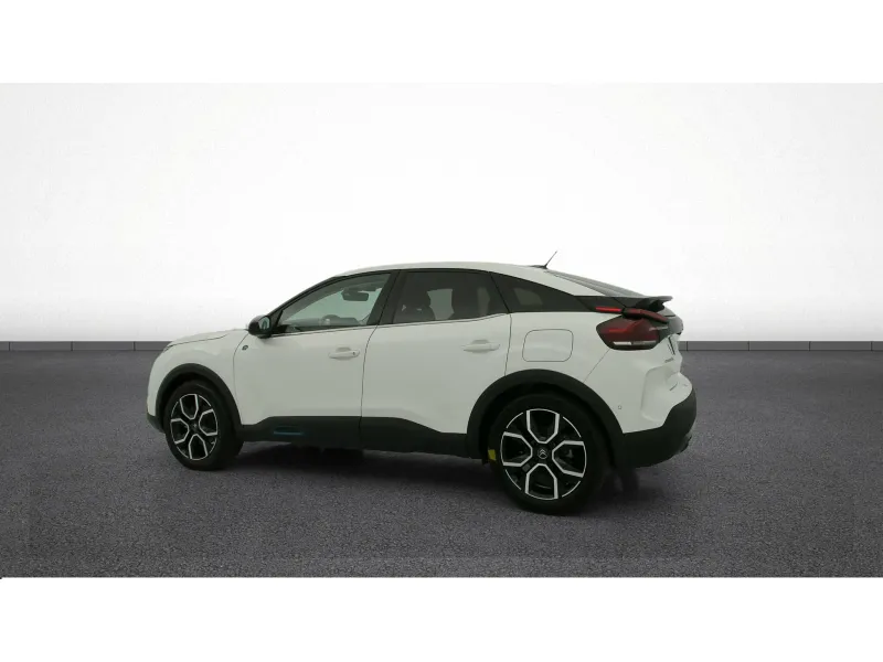 Image secondaire du véhicule 6