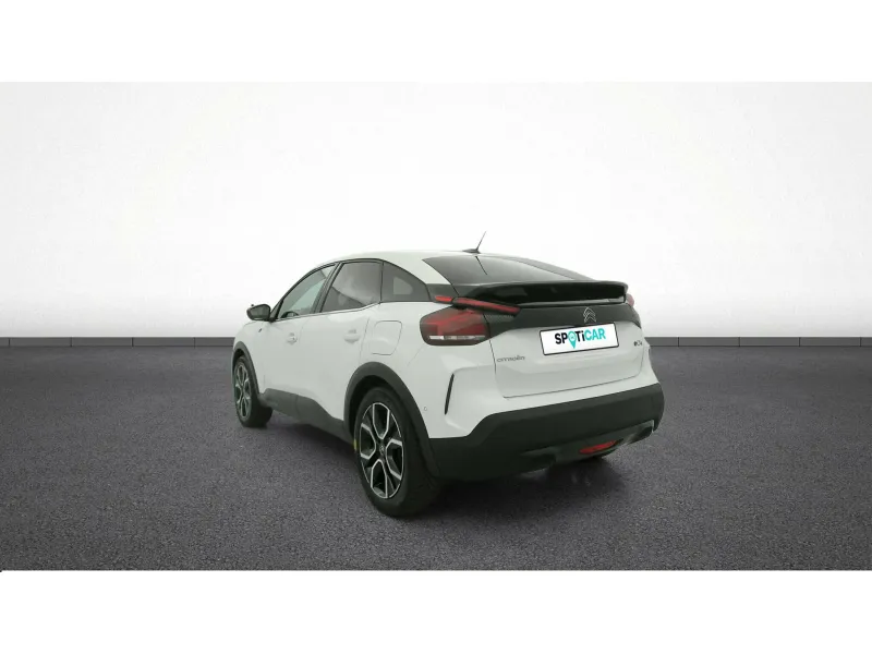 Image secondaire du véhicule 7