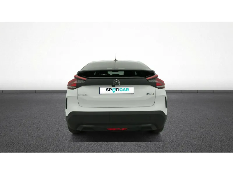 Image secondaire du véhicule 8