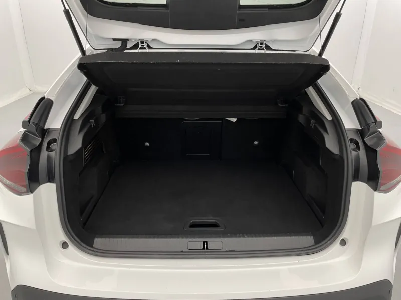 Image secondaire du véhicule 14