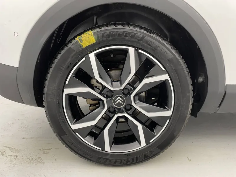 Image secondaire du véhicule 20