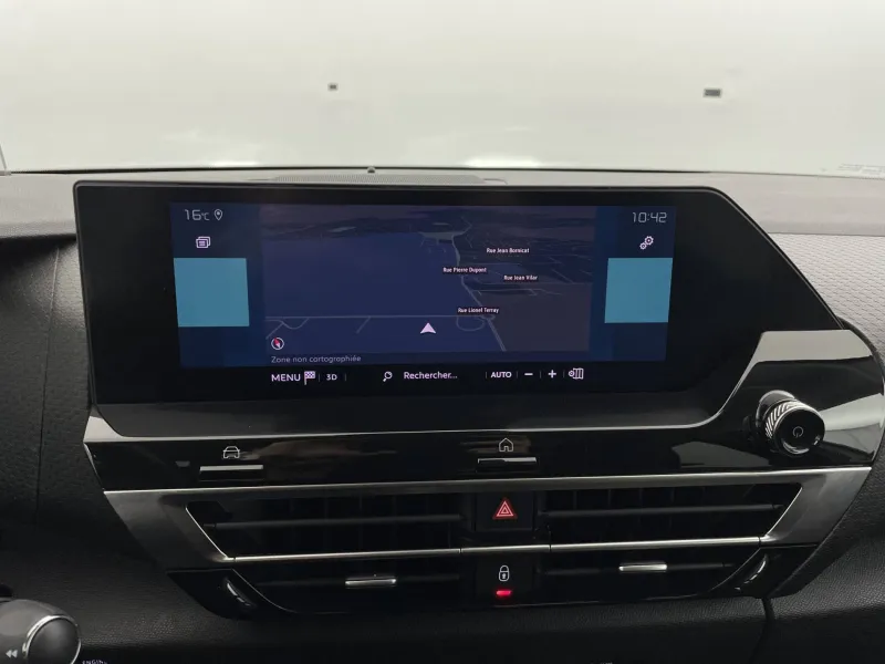 Image secondaire du véhicule 21