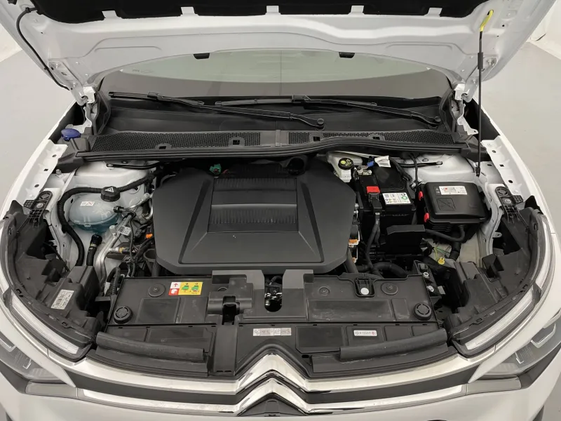 Image secondaire du véhicule 22