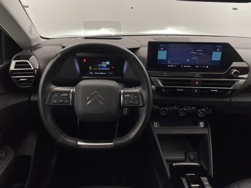 Image secondaire du véhicule 23