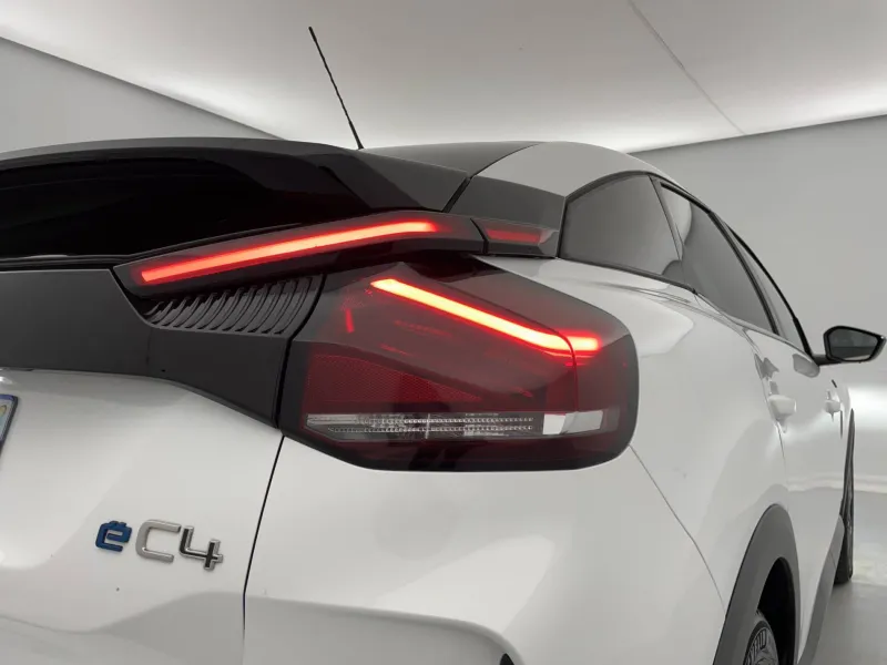 Image secondaire du véhicule 26