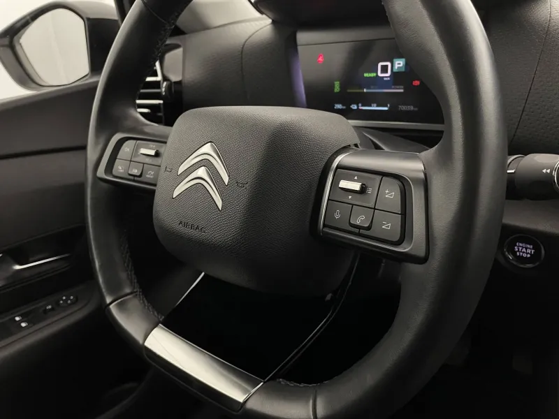 Image secondaire du véhicule 27