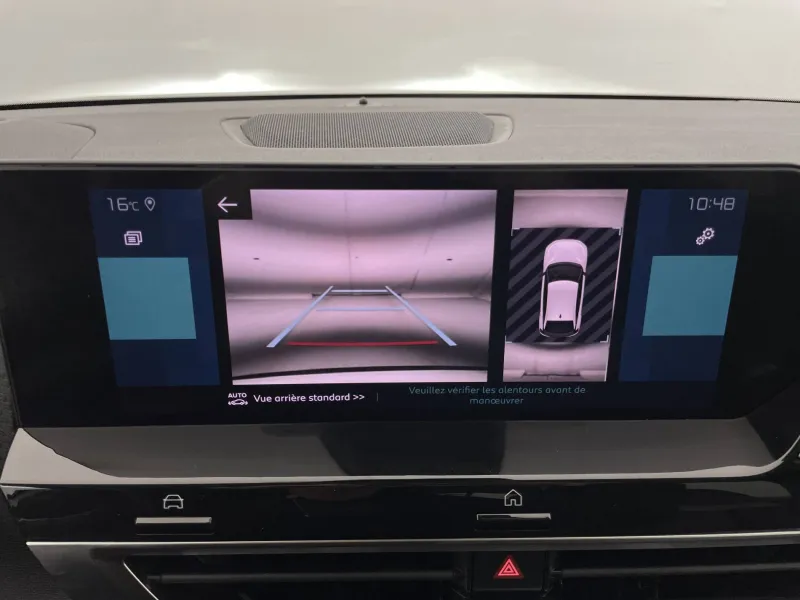 Image secondaire du véhicule 28