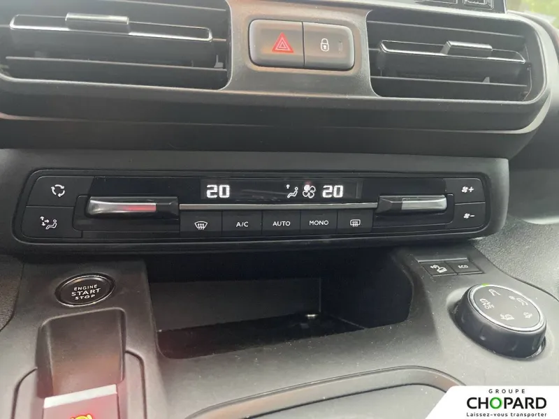 Image secondaire du véhicule 3