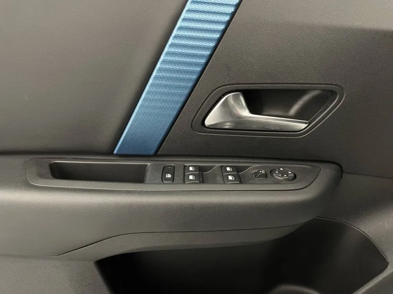 Image secondaire du véhicule 29