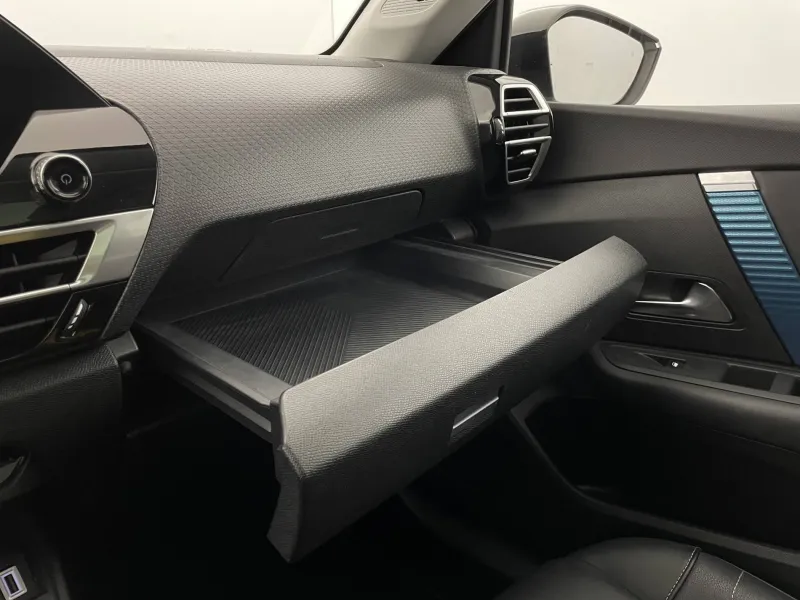 Image secondaire du véhicule 31