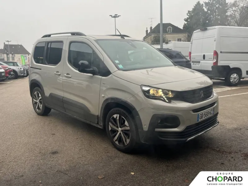 Image secondaire du véhicule 6