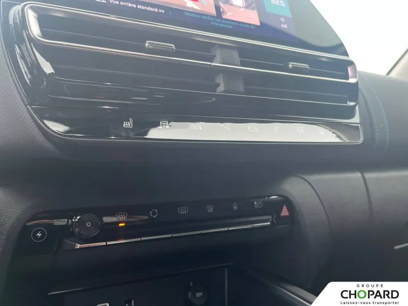 Image secondaire du véhicule 3