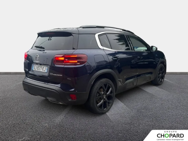 Image secondaire du véhicule 4