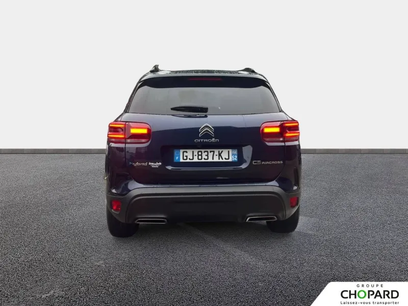 Image secondaire du véhicule 7