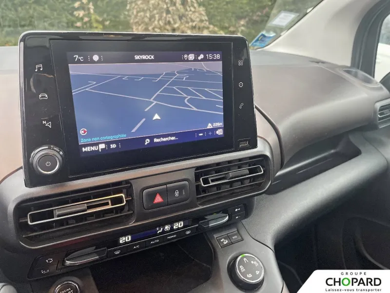 Image secondaire du véhicule 11