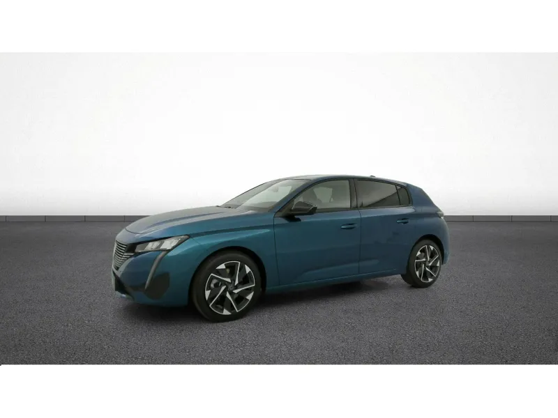 Image secondaire du véhicule 4