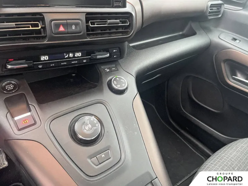 Image secondaire du véhicule 13