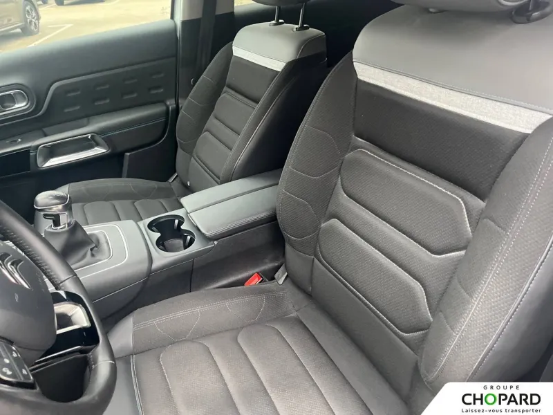 Image secondaire du véhicule 3