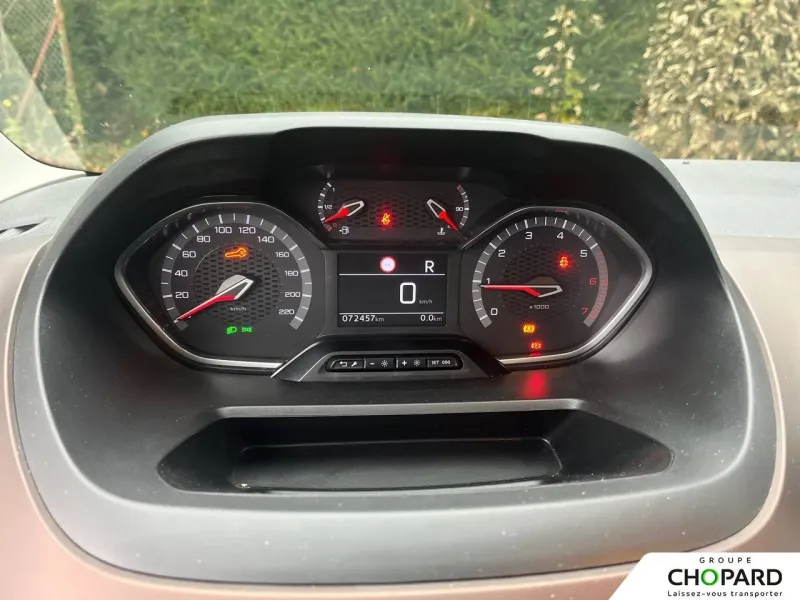 Image secondaire du véhicule 15