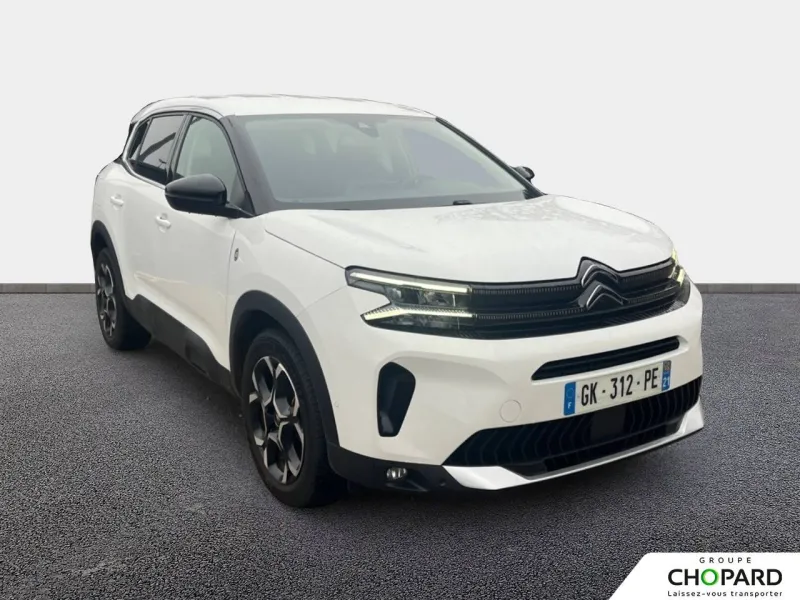 Image secondaire du véhicule 5