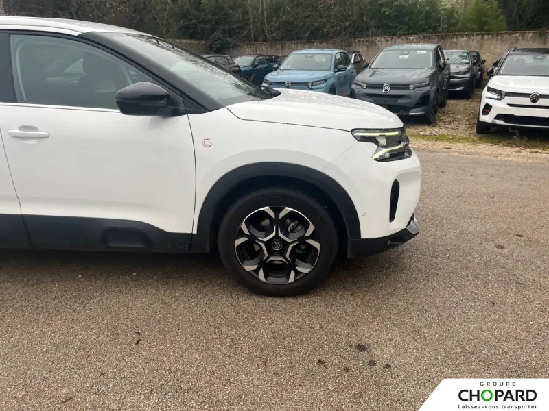 Image secondaire du véhicule 6