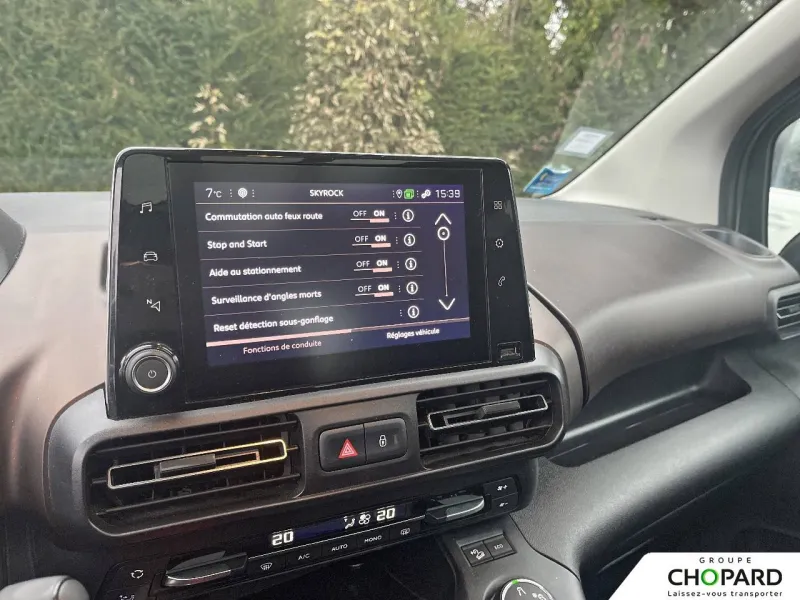 Image secondaire du véhicule 17