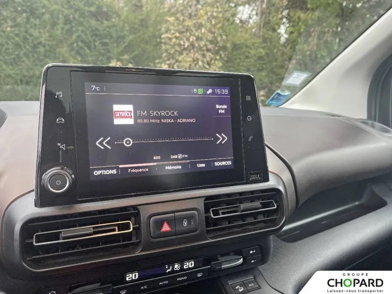 Image secondaire du véhicule 18