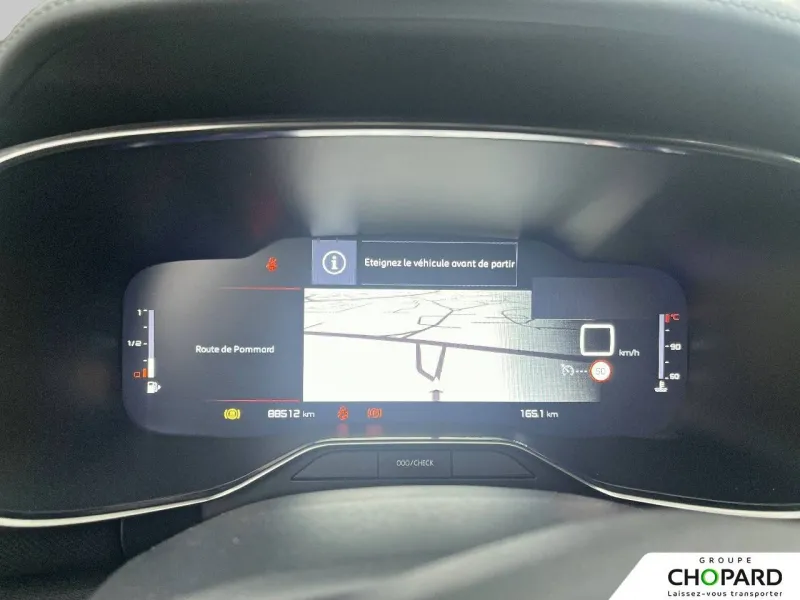 Image secondaire du véhicule 7