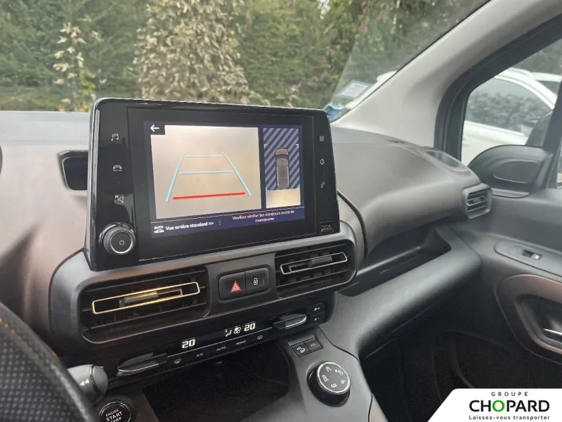 Image secondaire du véhicule 19