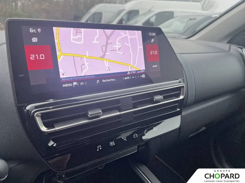 Image secondaire du véhicule 8