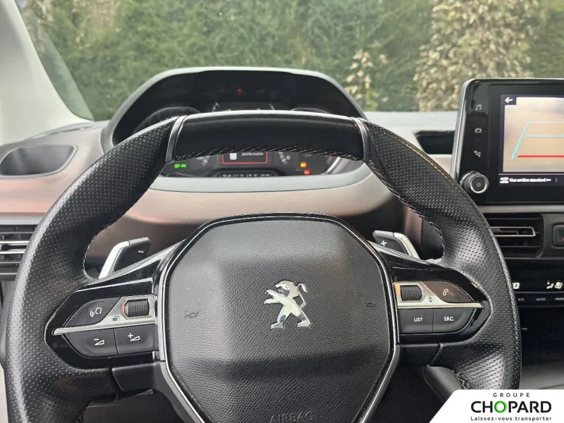 Image secondaire du véhicule 20