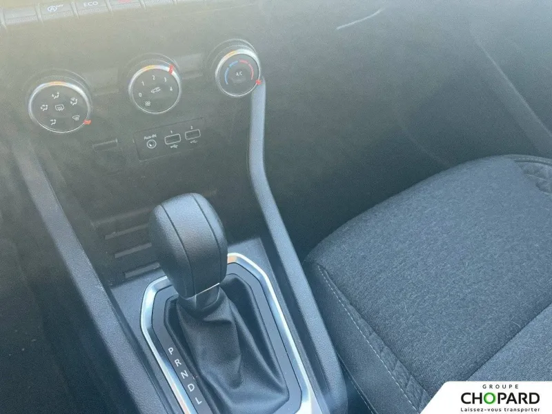 Image secondaire du véhicule 3