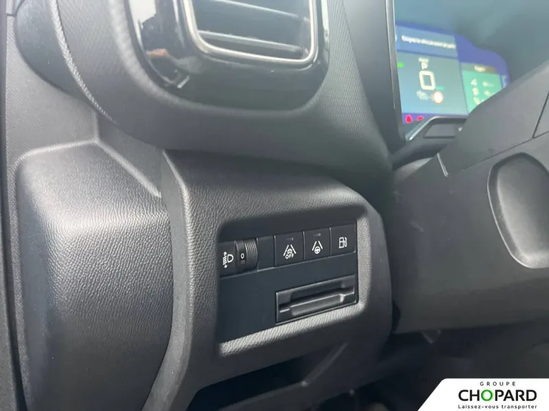 Image secondaire du véhicule 19