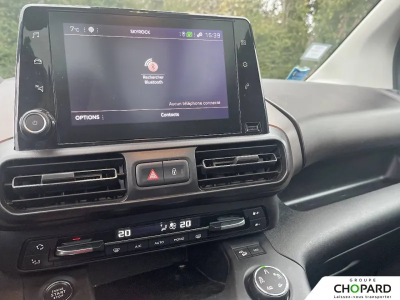 Image secondaire du véhicule 22