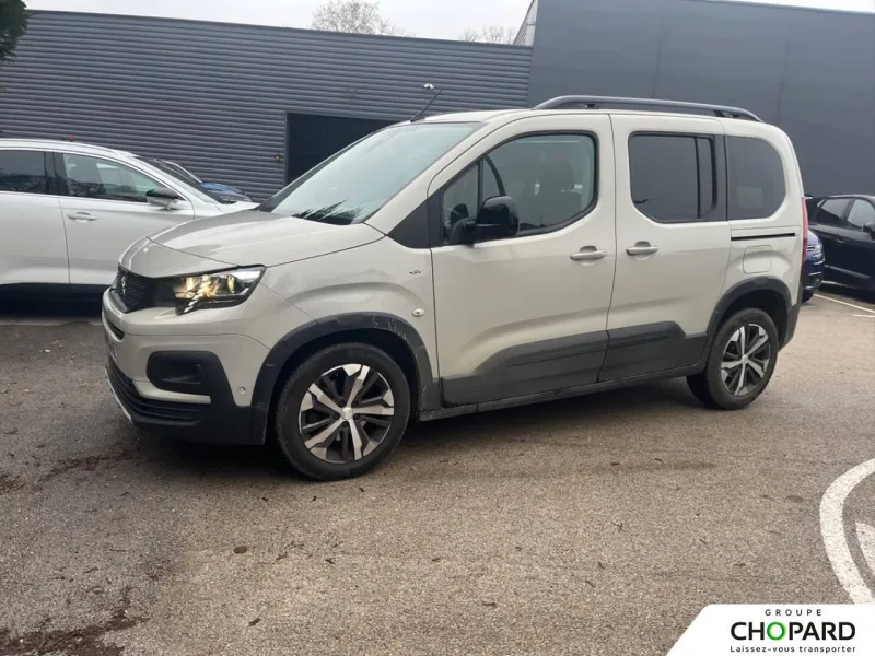 Image secondaire du véhicule 23