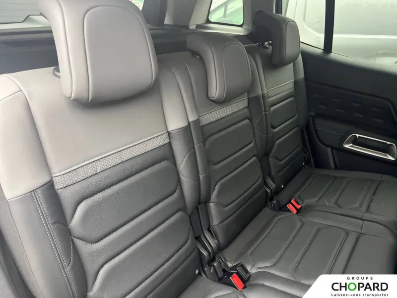 Image secondaire du véhicule 21