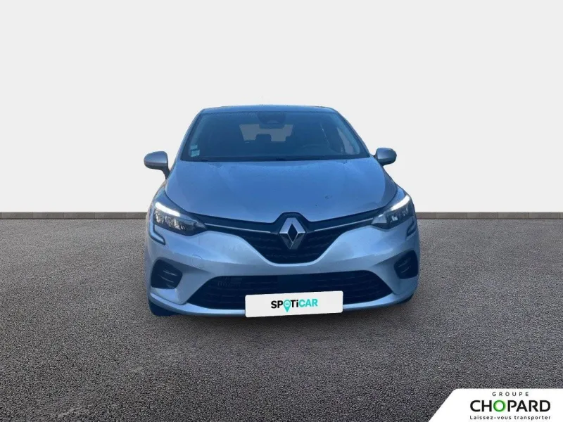 Image secondaire du véhicule 5