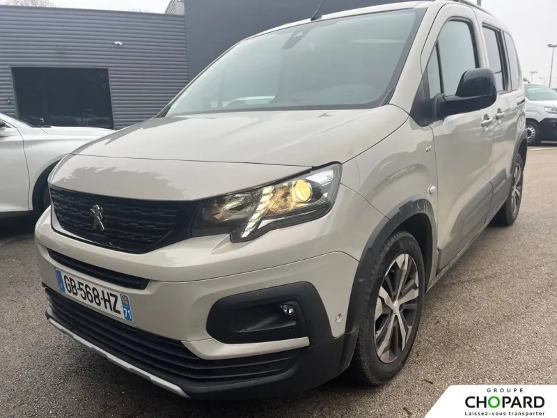 Image secondaire du véhicule 24