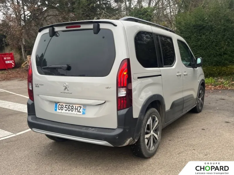 Image secondaire du véhicule 25