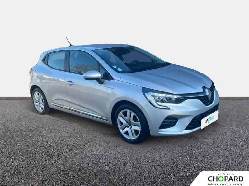 Image secondaire du véhicule 6