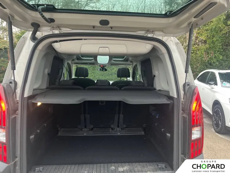 Image secondaire du véhicule 26