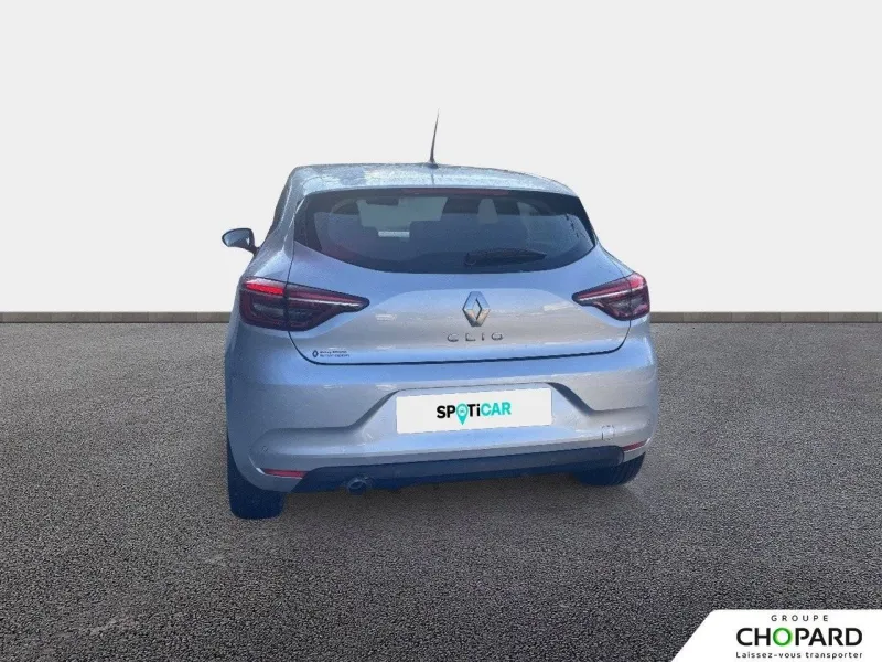 Image secondaire du véhicule 7